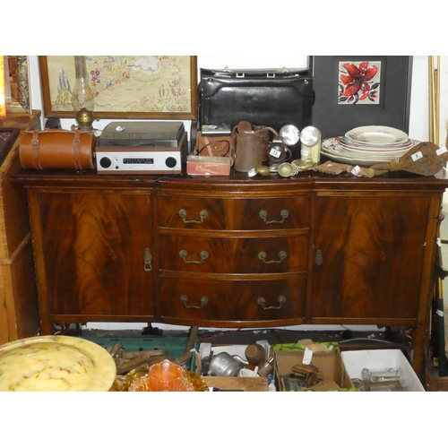 Lot 25        