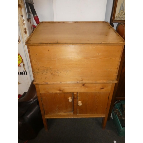 Lot 28        