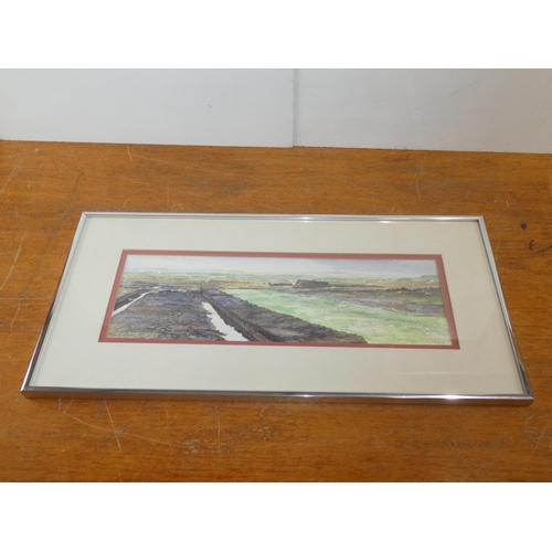Lot 38        