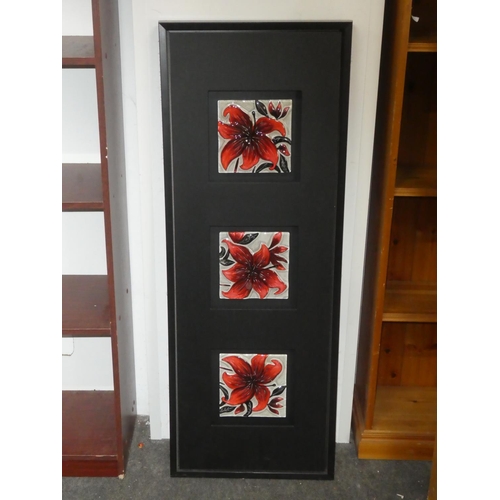 Lot 5         