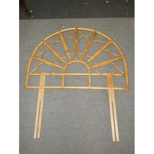 Lot 26        