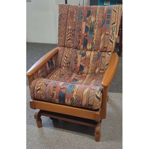 Lot 58        