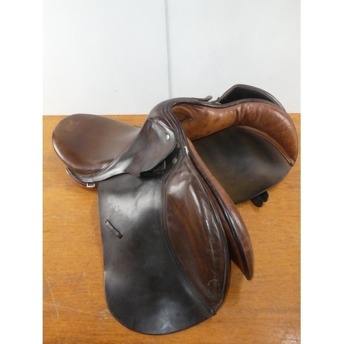 Lot 35        