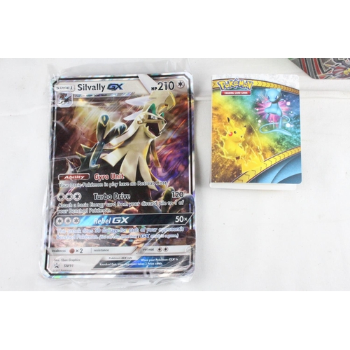 mask of change pokemon card list price M Gallade EX - 100/108 main image 1