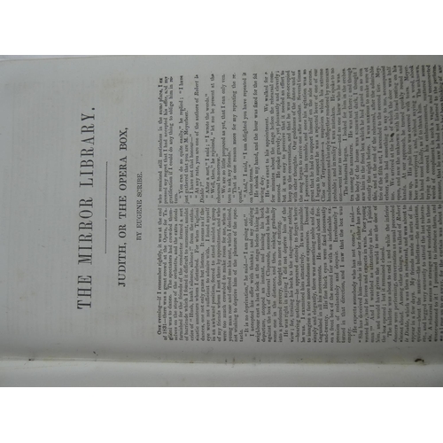 131 - An antique book 'Charles M Alexander - A Romance of Song and Soul Winning', and more.