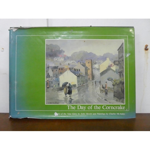 Lot 243       