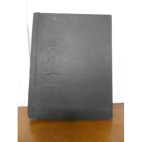 Lot 244       