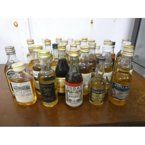 Lot 248       
