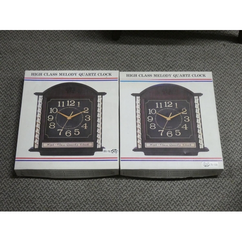 Lot 250       