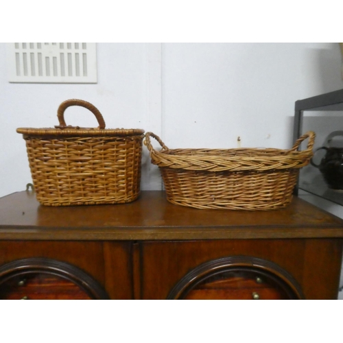Lot 252       
