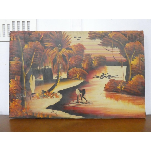 Lot 254       