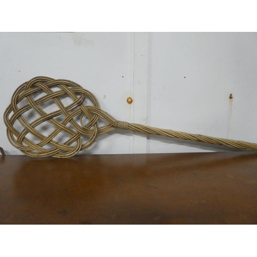 Lot 256       