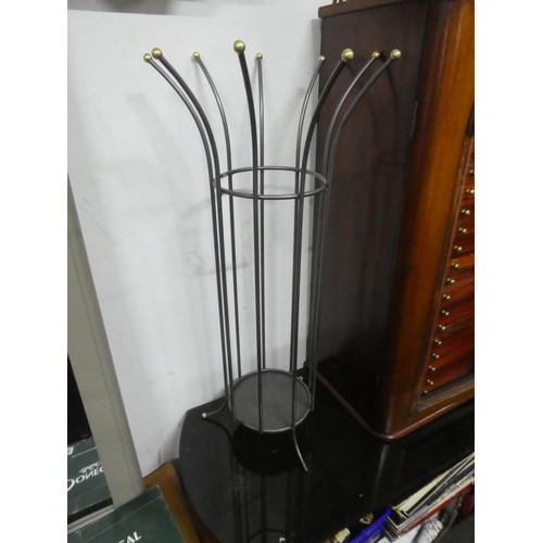Lot 258       