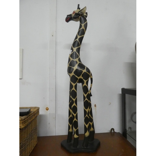 Lot 259       