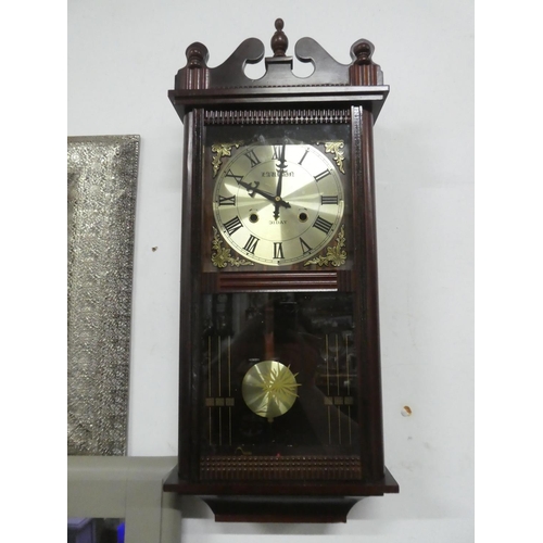 Lot 261       