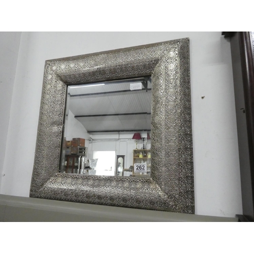 Lot 262       