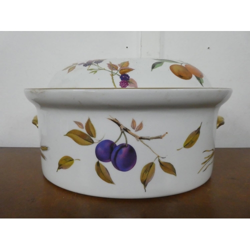 Lot 264       