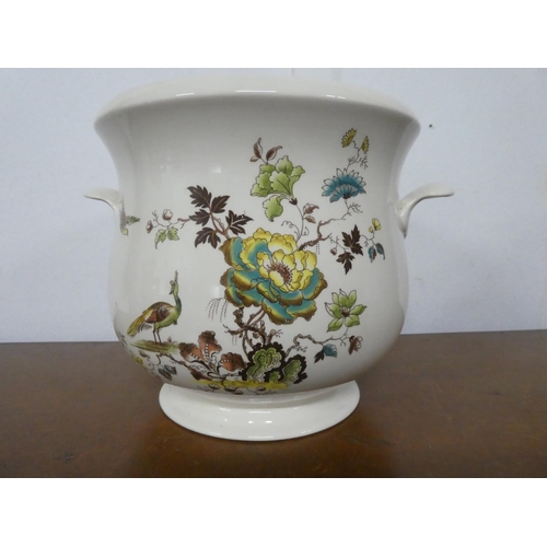 Lot 265       