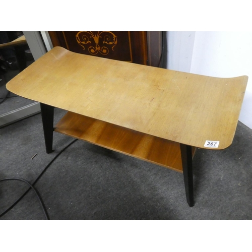 Lot 267       