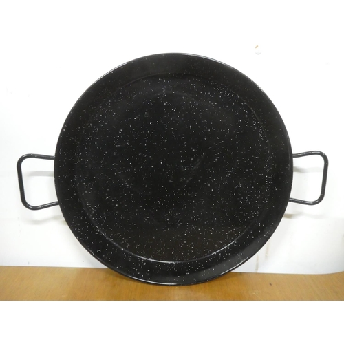 Lot 269       