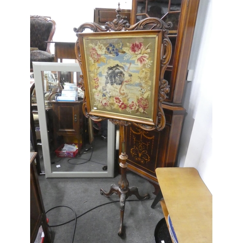 Lot 270       