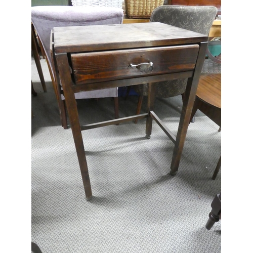 Lot 272       