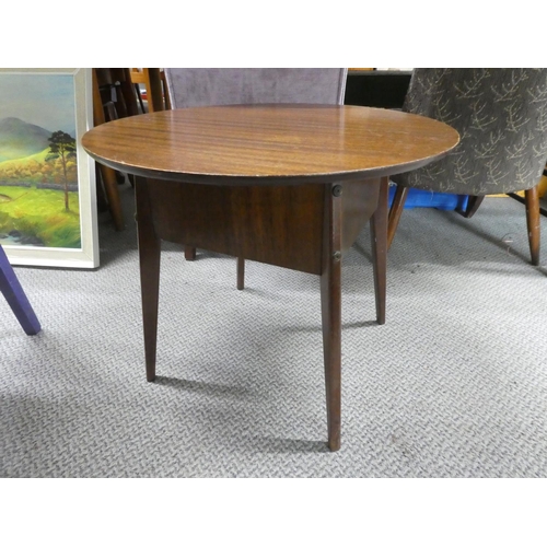 Lot 273       