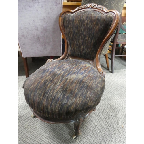 Lot 274       