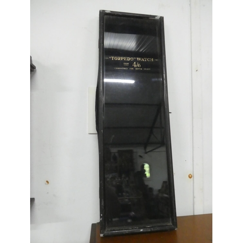 Lot 275       