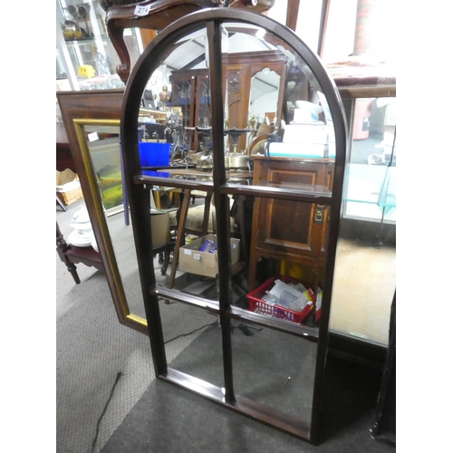 Lot 276       