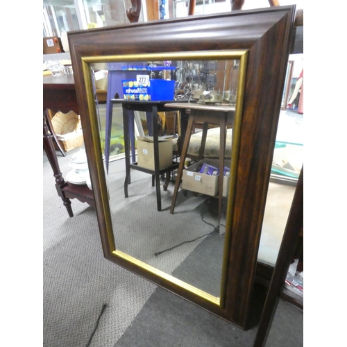 Lot 277       
