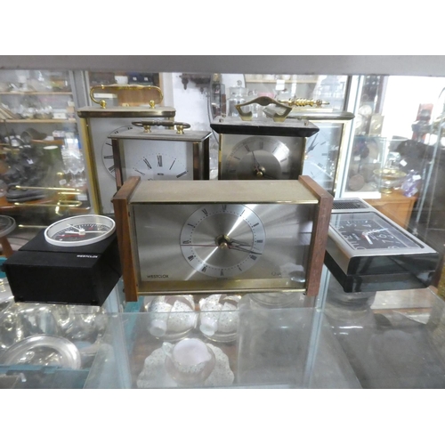 Lot 287       