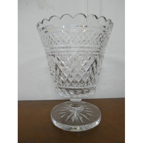 Lot 288       