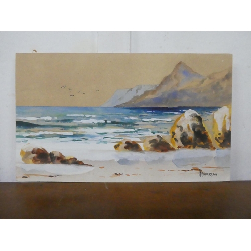 Lot 289       