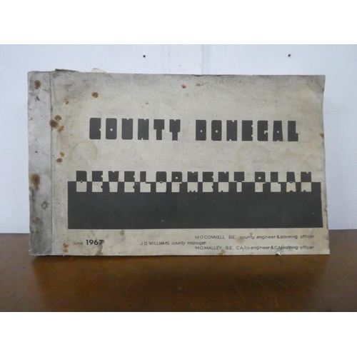 Lot 290       