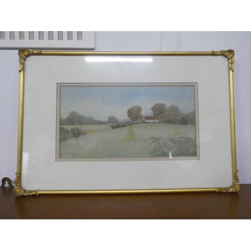 Lot 292       