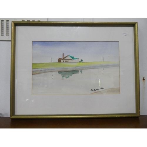 Lot 293       
