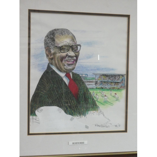 Lot 299       