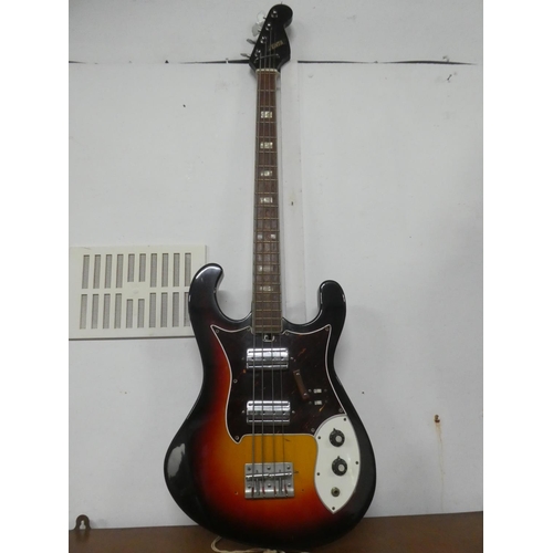Lot 300       