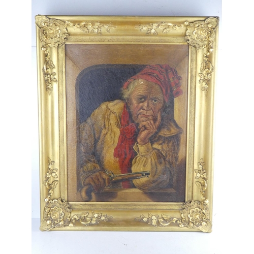 Lot 279       