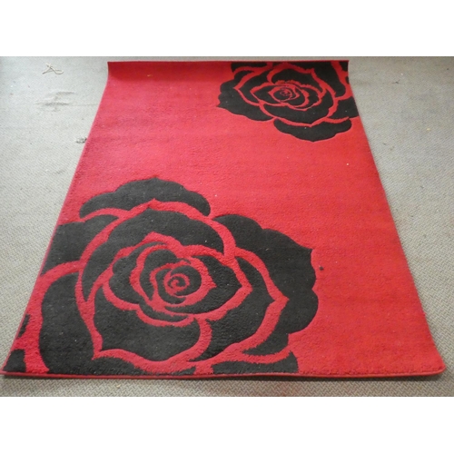 Lot 298       