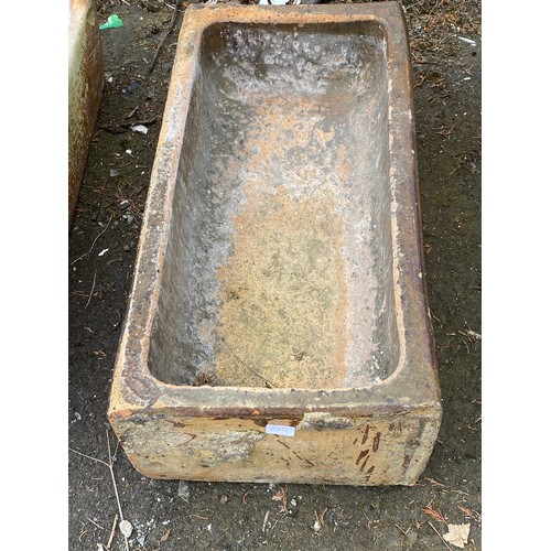 Lot 295       
