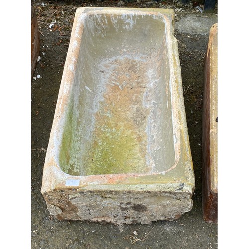 Lot 296       