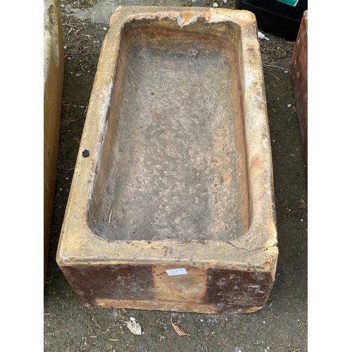Lot 297       