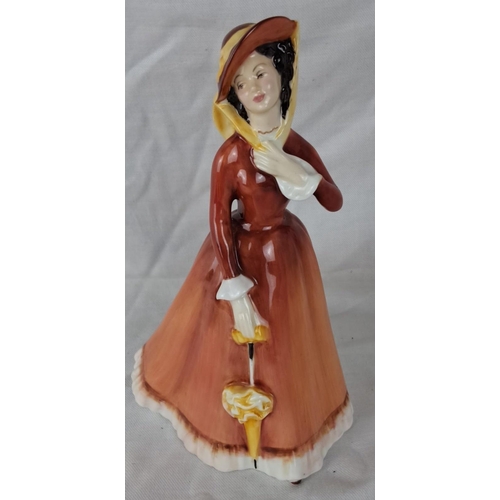 38 - Royal Doulton 