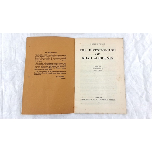 24 - 1. A compilation of legal case decisions presented in the King's Bench Division in 1947, covering di... 