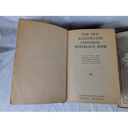 32 - An assortment of books to include The Shankill Butchers by Martin Dillon, Ambush, the war between th... 