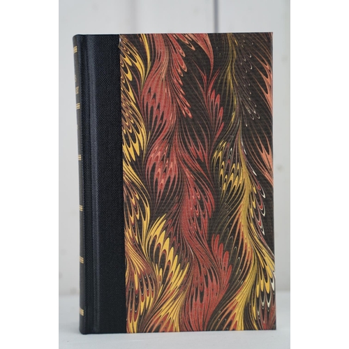 433 - 'The Devil's Dictionary' by Ambrose Bierce, 2003.