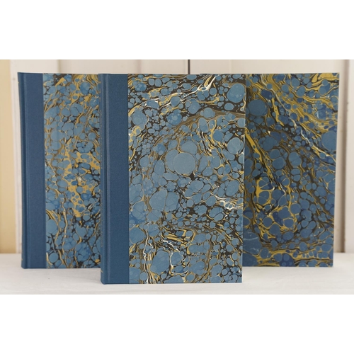 435 - 'Montaigne's Essays', 2006.