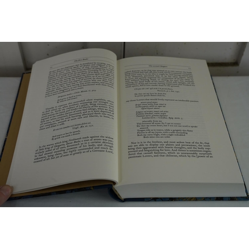 435 - 'Montaigne's Essays', 2006.